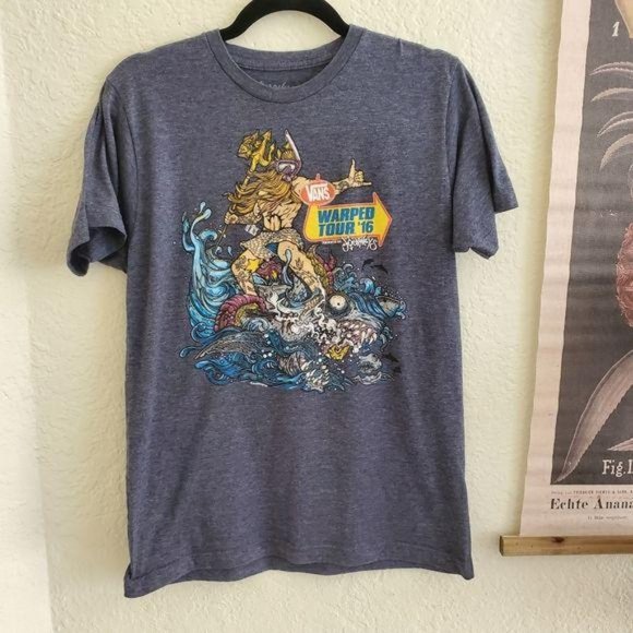 tee shirt 16 ans vans tee shirt 16 ans vans